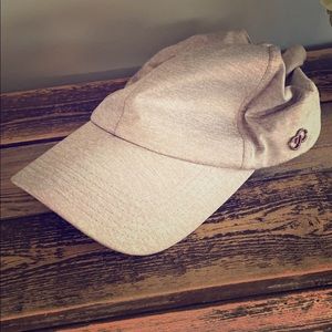 Women’s sport hat